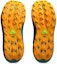 Sizing ASICS GEL-TRABUCO 13 GTX Zapatillas Trail Running Impermeables 1011B978-001