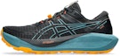 Cheap ASICS GEL-TRABUCO 13 GTX Zapatillas Trail Running Impermeables 1011B978-001