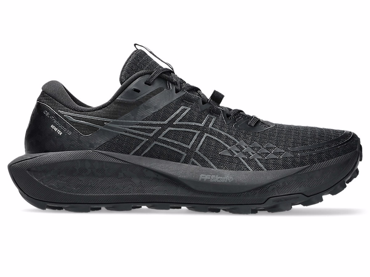ASICS GEL-TRABUCO 13 GTX