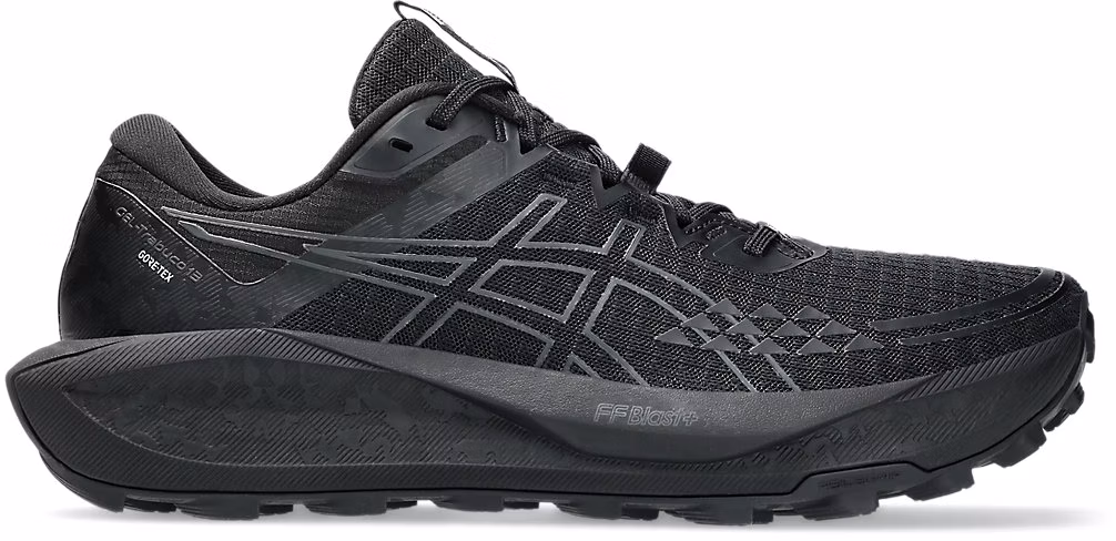 asics-gel-trabuco-13-gtx-1011-b978-002