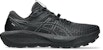 ASICS GEL-TRABUCO 13 GTX Kasut Larian Lelaki Wanita Terbaik Malaysia 1011B978-002