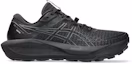 Buy ASICS GEL-TRABUCO 13 GTX Kasut Larian Lelaki Wanita Terbaik Malaysia 1011B978-002