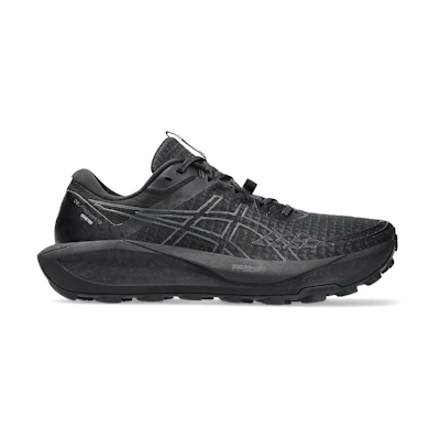 ASICS GEL-TRABUCO 13 GTX