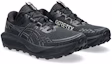 Order ASICS GEL-TRABUCO 13 GTX Kasut Larian Lelaki Wanita Terbaik Malaysia 1011B978-002