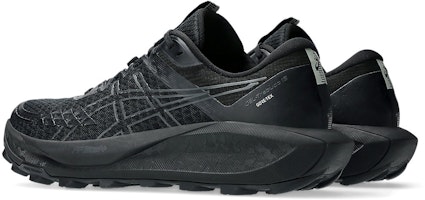 ASICS GEL-TRABUCO 13 GTX Zapatillas Trail Running impermeables 1011B978-002 Lookbook ASICS GEL-TRABUCO 13 GTX Zapatillas Trail Running impermeables 1011B978-002