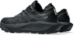 ASICS GEL-TRABUCO 13 GTX Kasut Larian Lelaki Wanita Terbaik Malaysia 1011B978-002