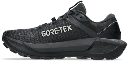 ASICS GEL-TRABUCO 13 GTX Zapatillas Trail Running impermeables 1011B978-002 Shop ASICS GEL-TRABUCO 13 GTX Zapatillas Trail Running impermeables 1011B978-002