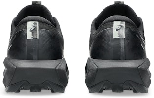 ASICS GEL-TRABUCO 13 GTX Zapatillas Trail Running impermeables 1011B978-002 Purchase ASICS GEL-TRABUCO 13 GTX Zapatillas Trail Running impermeables 1011B978-002