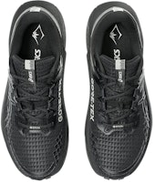 ASICS GEL-TRABUCO 13 GTX Zapatillas Trail Running impermeables 1011B978-002 Details for ASICS GEL-TRABUCO 13 GTX Zapatillas Trail Running impermeables 1011B978-002
