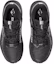 Details for ASICS GEL-TRABUCO 13 GTX Kasut Larian Lelaki Wanita Terbaik Malaysia 1011B978-002