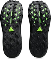 ASICS GEL-TRABUCO 13 GTX Zapatillas Trail Running impermeables 1011B978-002 Sizing ASICS GEL-TRABUCO 13 GTX Zapatillas Trail Running impermeables 1011B978-002