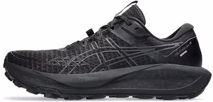 ASICS GEL-TRABUCO 13 GTX Zapatillas Trail Running impermeables 1011B978-002 Cheap ASICS GEL-TRABUCO 13 GTX Zapatillas Trail Running impermeables 1011B978-002