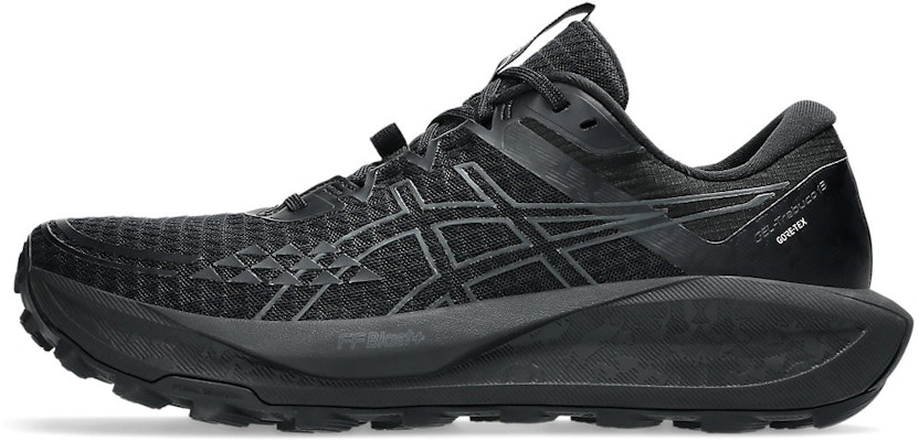 アシックス GEL-TRABUCO 13 GTX 1011B978-002 Cheap アシックス GEL-TRABUCO 13 GTX 1011B978-002