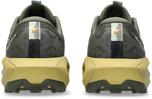 아식스 젤-트라부코 13 GTX 트레일 러닝화 블랙/위스퍼 그린 1011B978-003 Purchase 아식스 젤-트라부코 13 GTX 트레일 러닝화 블랙/위스퍼 그린 1011B978-003