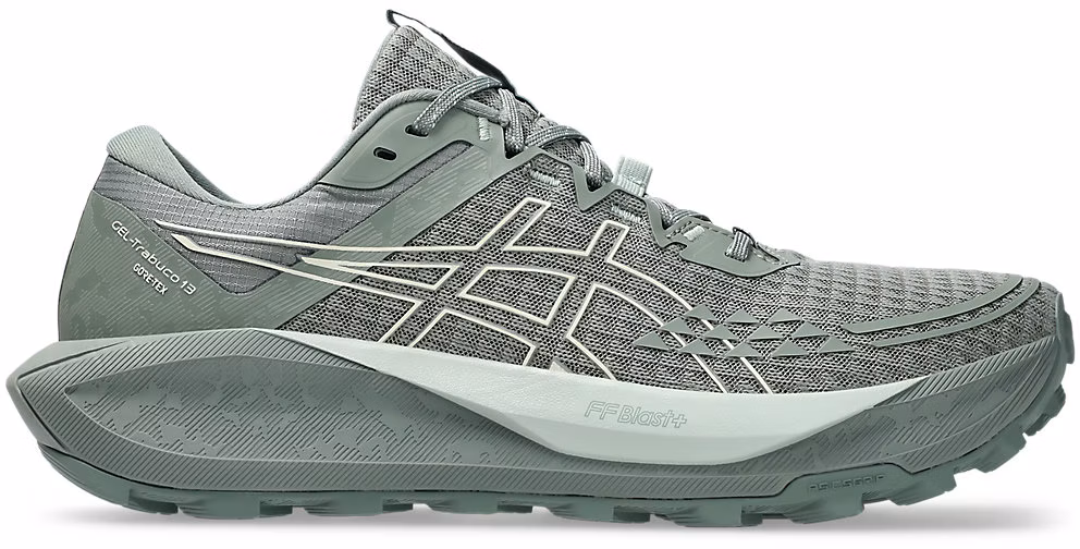asics-gel-trabuco-13-gtx-trail-running-shoes-monument-blue-vanilla-1011-b978-400