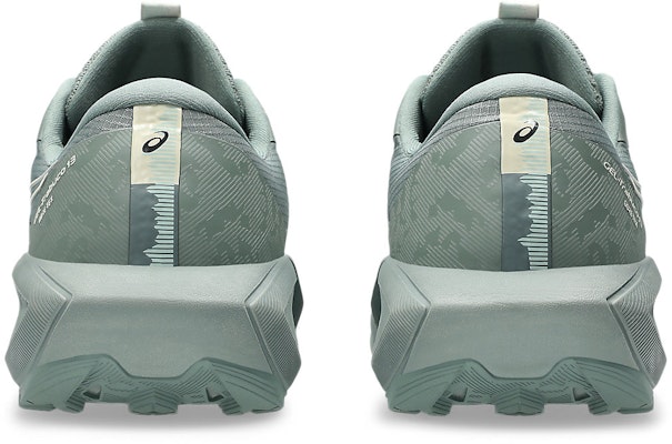 Zapatos de Trail Running ASICS GEL-Trabuco 13 GTX Azul Monument/Vainilla 1011B978-400 Purchase Zapatos de Trail Running ASICS GEL-Trabuco 13 GTX Azul Monument/Vainilla 1011B978-400