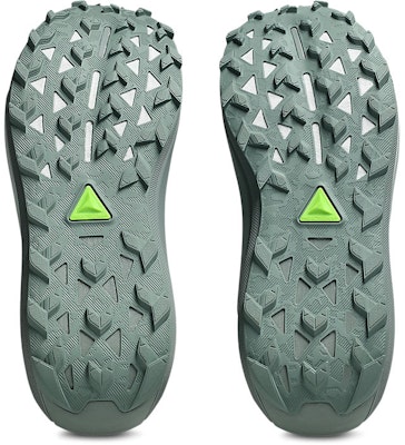 Zapatos de Trail Running ASICS GEL-Trabuco 13 GTX Azul Monument/Vainilla 1011B978-400 Sizing Zapatos de Trail Running ASICS GEL-Trabuco 13 GTX Azul Monument/Vainilla 1011B978-400