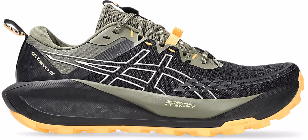 asics-gel-trabuco-13-trail-running-shoes-black-cream-1011-b973-002