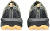 Purchase ASICS GEL-TRABUCO 13 Trail Running Shoes Black/Cream 1011B973-002