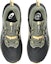 Details for ASICS GEL-TRABUCO 13 Trail Running Shoes Black/Cream 1011B973-002