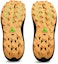 Sizing ASICS GEL-TRABUCO 13 Trail Running Shoes Black/Cream 1011B973-002