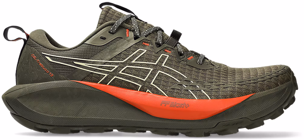 asics-gel-trabuco-13-trail-running-shoes-brown-stone-wheat-yellow-1011-b973-200