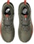 Details for ASICS GEL-TRABUCO 13 Trail Running Shoes Brown Stone/Wheat Yellow 1011B973-200