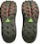 ASICS GEL-TRABUCO 13 Trail Running Shoes Brown Stone/Wheat Yellow 1011B973-200