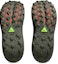 Sizing ASICS GEL-TRABUCO 13 Trail Running Shoes Brown Stone/Wheat Yellow 1011B973-200