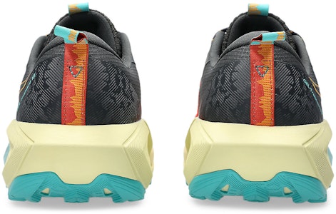 ASICS GEL-TRABUCO 13 Zapatillas Trail Running Naranja Picante/Tormenta de Arena 1011B973-801 Purchase ASICS GEL-TRABUCO 13 Zapatillas Trail Running Naranja Picante/Tormenta de Arena 1011B973-801