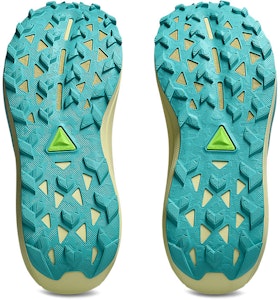 ASICS GEL-TRABUCO 13 Zapatillas Trail Running Naranja Picante/Tormenta de Arena 1011B973-801 Sizing ASICS GEL-TRABUCO 13 Zapatillas Trail Running Naranja Picante/Tormenta de Arena 1011B973-801