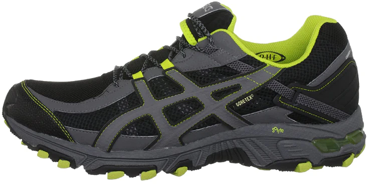 asics-gel-trabuco-14-g-tx-graphite-black-grey-t1-d0-n-9974
