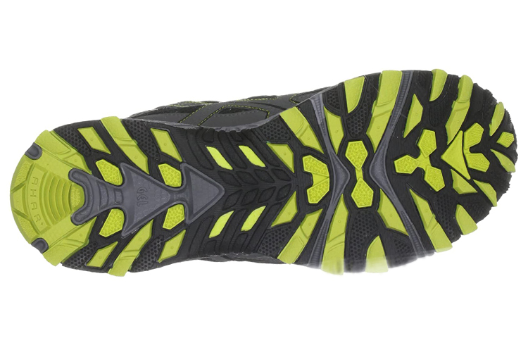 Purchase ASICS Gel-Trabuco 14 G-TX 'Graphite Black Grey' T1D0N-9974