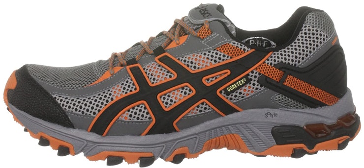 asics-gel-trabuco-14-g-tx-graphite-grey-orange-t1-d0-n-7190