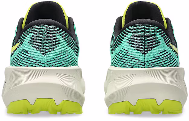 ASICS GEL-Trabuco 14 Trail Running Shoes Aurora Green/Light Dust 1011C166-300 Purchase ASICS GEL-Trabuco 14 Trail Running Shoes Aurora Green/Light Dust 1011C166-300