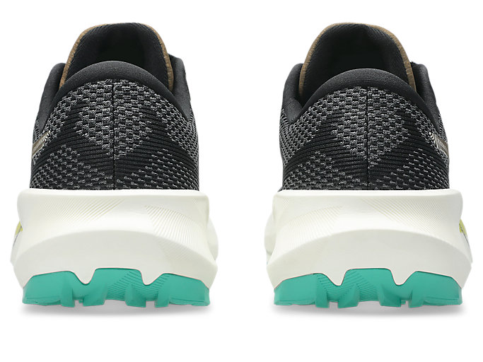 Purchase ASICS Gel-Trabuco 14 Zapatillas Trail Running Negro/Clay Canyon 1011C166-001