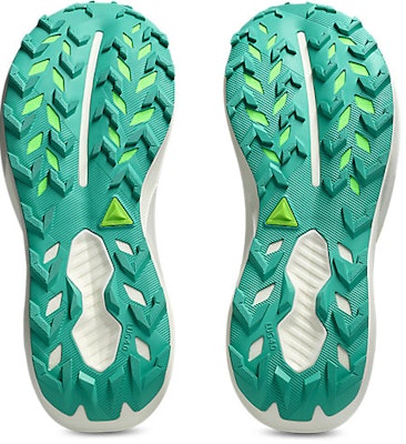 ASICS Gel-Trabuco 14 Zapatillas Trail Running Negro/Clay Canyon 1011C166-001 Sizing ASICS Gel-Trabuco 14 Zapatillas Trail Running Negro/Clay Canyon 1011C166-001