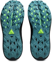 Sizing ASICS GEL-Trabuco MT GTX Trail Running Shoes Clay Canyon/Spice Latte 1011C085-200