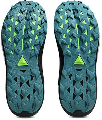 アシックス GEL-Trabuco MT GTX トレイルランニングシューズ クレイキャニオン/スパイスラテ 1011C085-200 Sizing アシックス GEL-Trabuco MT GTX トレイルランニングシューズ クレイキャニオン/スパイスラテ 1011C085-200