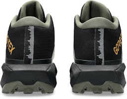 ASICS GEL-TRABUCO MT GTX 防水越野跑鞋 綠色/薄荷綠 1011C085-300 Purchase ASICS GEL-TRABUCO MT GTX 防水越野跑鞋 綠色/薄荷綠 1011C085-300