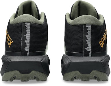 아식스 젤-트라부코 MT GTX 방수 트레일 러닝화 위스퍼 그린/맨틀 그린 1011C085-300 Purchase 아식스 젤-트라부코 MT GTX 방수 트레일 러닝화 위스퍼 그린/맨틀 그린 1011C085-300