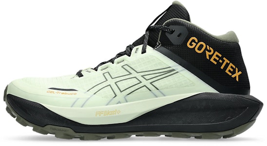 아식스 젤-트라부코 MT GTX 방수 트레일 러닝화 위스퍼 그린/맨틀 그린 1011C085-300 Cheap 아식스 젤-트라부코 MT GTX 방수 트레일 러닝화 위스퍼 그린/맨틀 그린 1011C085-300