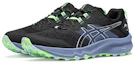 Order ASICS Gel-Trabuco Terra 2 'Black Light Blue' 1011B607-002