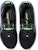 ASICS Gel-Trabuco Terra 2 'Hitam Biru Muda' 1011B607-002