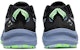 ASICS Gel-Trabuco Terra 2 'Hitam Biru Muda' 1011B607-002