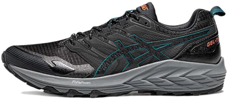 asics-gel-trabuco-terra-versatile-comfort-1203-a238-023