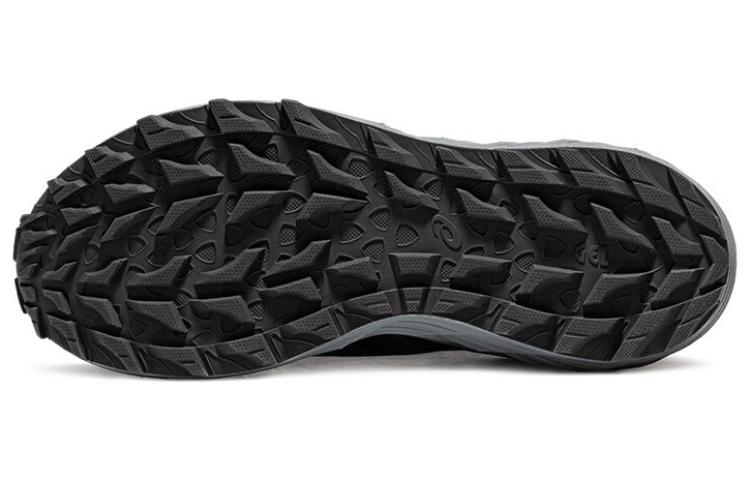 Purchase ASICS Gel-Trabuco Terra 'Hitam Abu Gelap' 1203A238-023