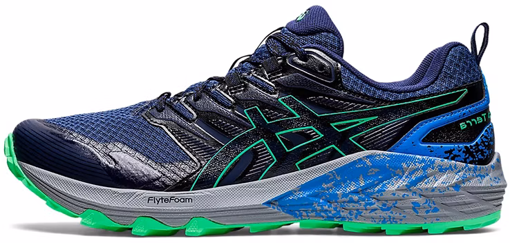 asics-gel-trabuco-terra-deep-blue-green-1011-b029-409