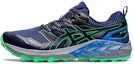 Buy ASICS Gel-Trabuco Terra 'Biru Hijau' 1011B029-409