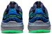 ASICS Gel-Trabuco Terra 'Biru Hijau' 1011B029-409
